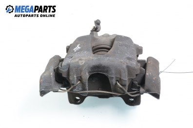 Спирачен апарат за Alfa Romeo 147 Hatchback (2000-11-01 - 2010-03-01), позиция: предна, дясна
