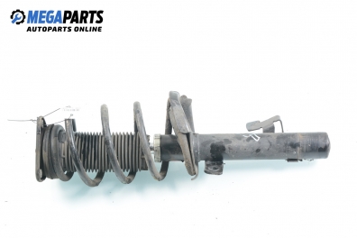 Макферсон за Ford Focus C-Max (10.2003 - 03.2007), позиция: предна, дясна