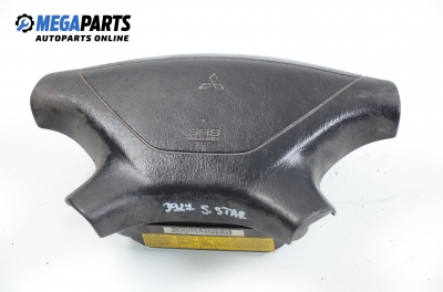 Airbag за Mitsubishi Space Star Minivan (06.1998 - 12.2004)