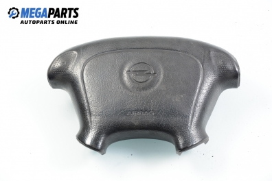 Airbag за Opel Omega B Sedan (03.1994 - 07.2003), 4+1 вр., седан, позиция: предна