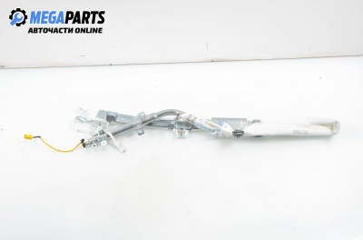 Airbag за Alfa Romeo 147 Hatchback (2000-11-01 - 2010-03-01), 2+1 вр., позиция: дясна