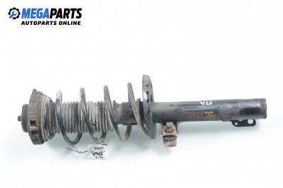 Макферсон за Skoda Fabia I Hatchback (08.1999 - 03.2008), хечбек, позиция: предна, лява