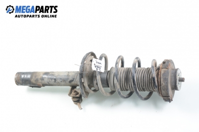Макферсон за Skoda Fabia I Hatchback (08.1999 - 03.2008), хечбек, позиция: предна, дясна