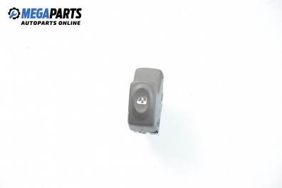Бутон ел. стъкло  за Renault Scenic I Minivan (09.1999 - 07.2010)