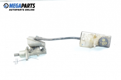 Спирачна помпа за Ford Focus C-Max (10.2003 - 03.2007)