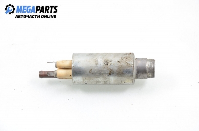 Бензинова помпа за Renault Clio I Hatchback (05.1990 - 09.1998) 1.2 (B/C/S572), 60 к.с.