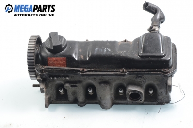 Глава за Seat Ibiza II Hatchback (03.1993 - 05.2002) 1.8 i, 90 к.с.
