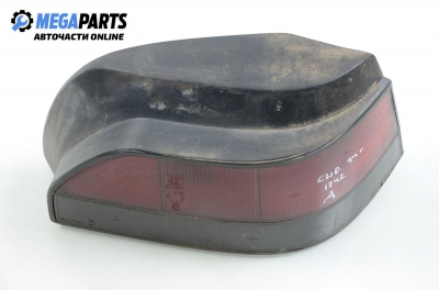 Стоп за Renault Clio I Hatchback (05.1990 - 09.1998), позиция: дясна