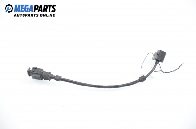 Датчик за положение на разпределителния вал за Seat Ibiza IV Hatchback (02.2002 - 11.2009)