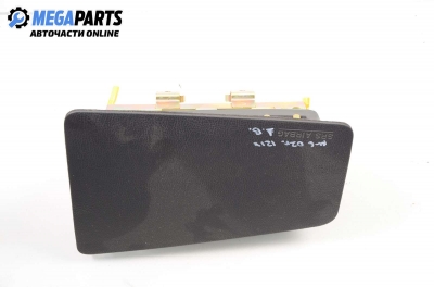 Airbag за Mazda 6 Hatchback I (08.2002 - 12.2008), хечбек