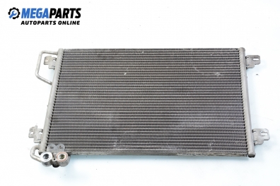 Климатичен радиатор за Renault Scenic I Minivan (09.1999 - 07.2010) 2.0 16V, 140 к.с.