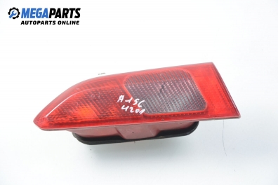 Вътрешен стоп за Alfa Romeo 156 Sedan (09.1997 - 09.2005), седан, позиция: лява