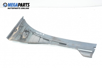 Кора под чистачки за BMW 5 Series E34 Touring (11.1991 - 01.1997), комби, позиция: дясна