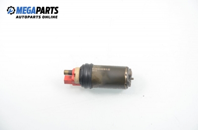 Бензинова помпа за Ford Mondeo III Hatchback (10.2000 - 03.2007) 1.8 16V, 110 к.с.