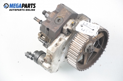 ГНП-горивонагнетателна помпа за Renault Laguna II Grandtour (03.2001 - 12.2007) 1.9 dCi (KG0G), 120 к.с., № Bosch 0 445 010 031
