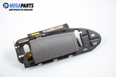 Airbag за Fiat Punto Hatchback (09.1993 - 09.1999), 2+1 вр., хечбек