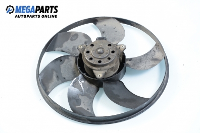 Перка охлаждане за Renault Scenic I Minivan (09.1999 - 07.2010) 2.0 16V, 140 к.с.