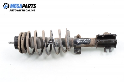 Макферсон за Fiat Stilo Hatchback (10.2001 - 11.2010), хечбек, позиция: предна, лява