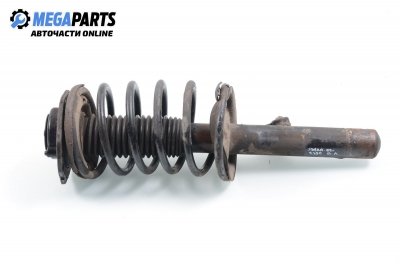 Макферсон за Citroen Xsara Break (10.1997 - 03.2010), комби, позиция: предна, лява