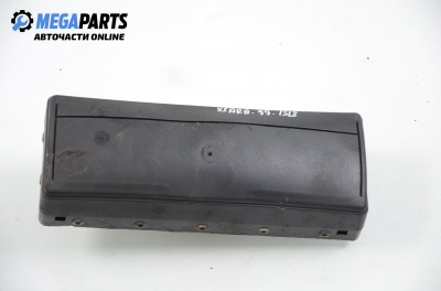 Airbag за Citroen Xsara Break (10.1997 - 03.2010), 4+1 вр., комби