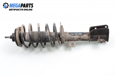 Макферсон за Fiat Stilo Hatchback (10.2001 - 11.2010), хечбек, позиция: предна, дясна