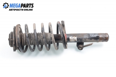 Макферсон за Citroen Xsara Break (10.1997 - 03.2010), комби, позиция: предна, дясна