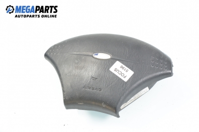 Airbag за Ford Focus I Estate (02.1999 - 12.2007), комби