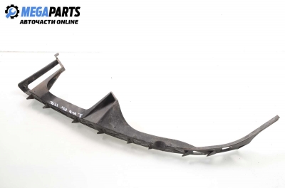 Държач броня за Mazda 6 Hatchback I (08.2002 - 12.2008), хечбек, позиция: предна, дясна