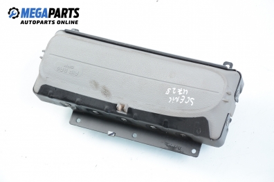 Airbag за Renault Scenic I Minivan (09.1999 - 07.2010), № 7700432602 B
