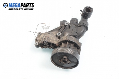 Водна помпа за Seat Ibiza II Hatchback (03.1993 - 05.2002) 1.8 i, 90 к.с.