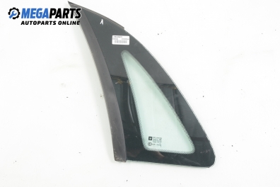 Фикс за Opel Corsa C Hatchback (09.2000 - 12.2009), 4+1 вр., хечбек, позиция: лява