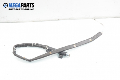 Airbag за Renault Laguna II Hatchback (03.2001 - 12.2007), хечбек, позиция: дясна