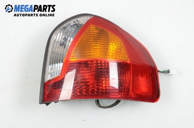 Стоп за Hyundai Santa Fe I SUV (11.2000 - 03.2006), позиция: дясна