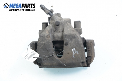 Спирачен апарат за Ford Focus C-Max (10.2003 - 03.2007), позиция: предна, дясна