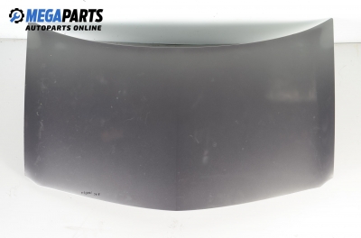 Преден капак за Renault Megane II Grandtour (08.2003 - 08.2012), комби