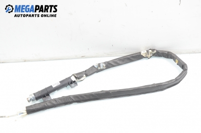 Airbag за Renault Laguna II Hatchback (03.2001 - 12.2007), хечбек
