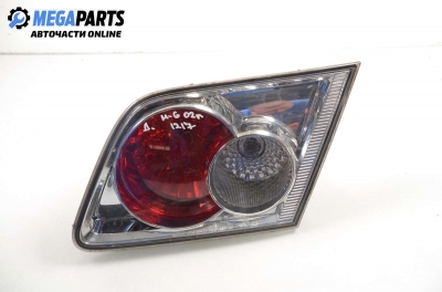 Стоп за Mazda 6 Hatchback I (08.2002 - 12.2008), хечбек, позиция: дясна