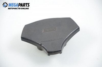 Airbag за Fiat Punto Hatchback (09.1993 - 09.1999), 2+1 вр., хечбек