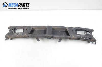 Основа броня за Volkswagen Golf III Hatchback (08.1991 - 07.1998), хечбек, позиция: предна