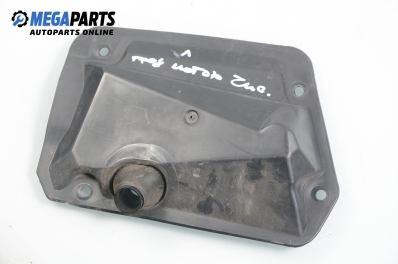Кора под чистачки за Citroen C4 Picasso I (10.2006 - 12.2015), 4+1 вр.