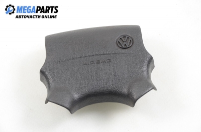 Airbag за Volkswagen Golf III Hatchback (08.1991 - 07.1998), 4+1 вр., хечбек