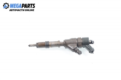 Дюза дизел за Citroen Xsara Break (10.1997 - 03.2010) 2.0 HDi 109, 109 к.с., № 9641742880