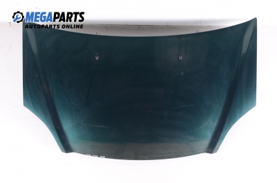 Преден капак за Honda Civic VII Hatchback (03.1999 - 02.2006), 4+1 вр., хечбек