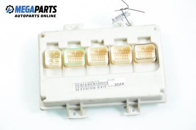 Комфорт модул за Chrysler Voyager Minivan IV (09.1999 - 12.2008), № P04727030AK