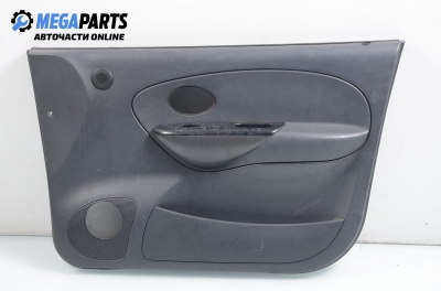 Кора врата за Daewoo Matiz Hatchback (09.1998 - 01.2005), позиция: предна, дясна