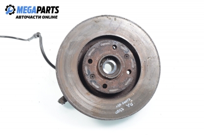 Шенкел главина за Citroen Xsara Break (10.1997 - 03.2010), позиция: предна, дясна