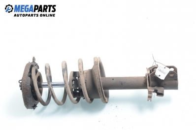 Макферсон за Renault Megane I Hatchback (08.1995 - 12.2004), хечбек, позиция: предна, лява