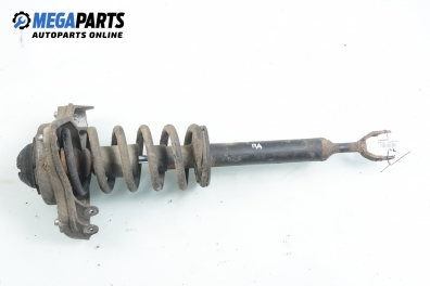 Макферсон за Audi A6 Sedan C6 (05.2004 - 03.2011), седан, позиция: предна, дясна