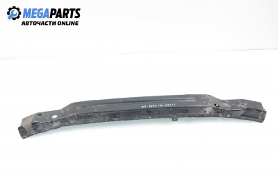 Основа броня за Citroen Xsara Break (10.1997 - 03.2010), комби, позиция: предна