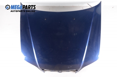 Преден капак за Honda Accord VI Sedan (03.1997 - 12.2003), седан